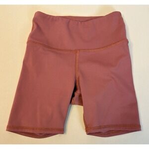 Tiger Friday Triker Shorts Toffee | Child Medium CM